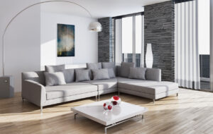 Nettoyage de divan et sofa soctionnel