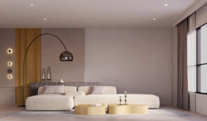 Nettoyage de meubles à Québe