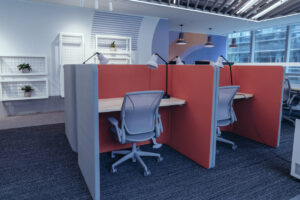 Nettoyage de meubles à Trois-Rivières