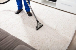 technicien nettoyage de tapis  Nettoyage de tapis à Trois-Rivières