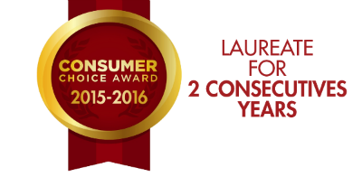 Logo-Consumer-Choice-Award-2015-2106-v5