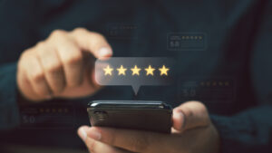 Nettoyage de meubles à Trois-Rivières