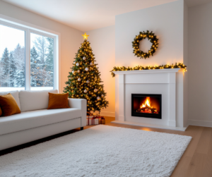 professional carpet care