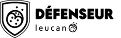 defenseur-leucan Fiers défenseur leucan
