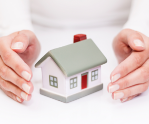 Duct cleaning to save on energy costs