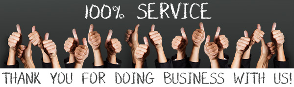 Nettoyeur de la cite 100% service